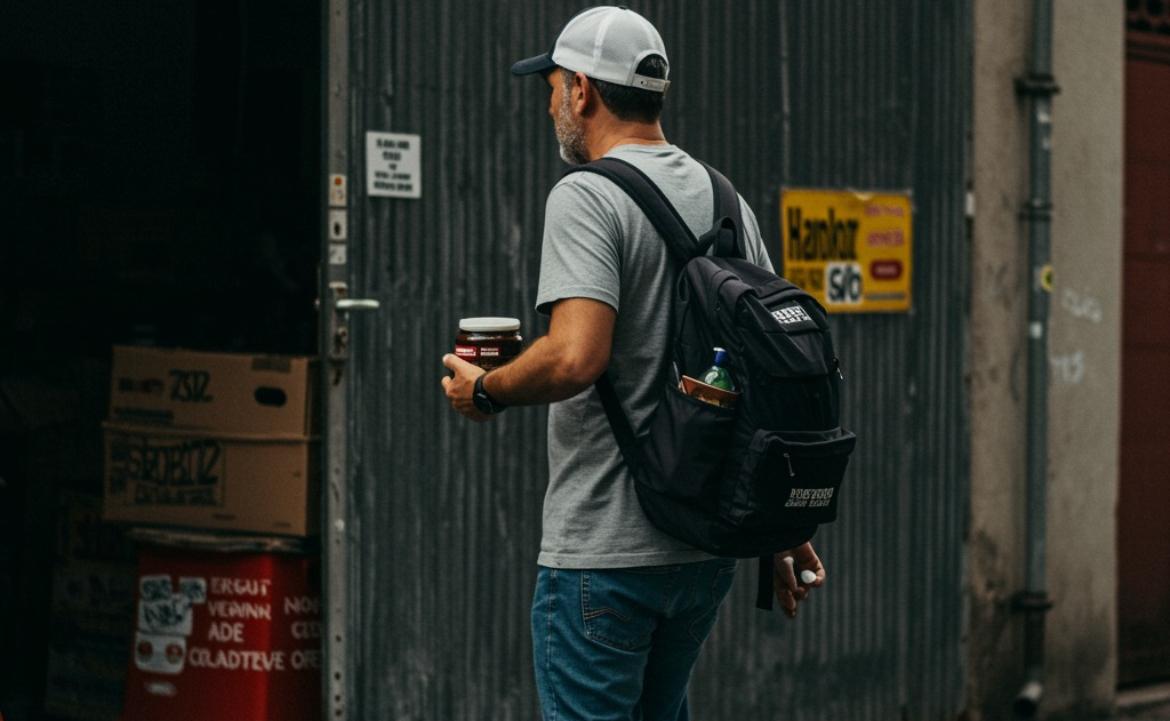 Veja quanto tempo os francanos demoram para ir de casa ao local de trabalho