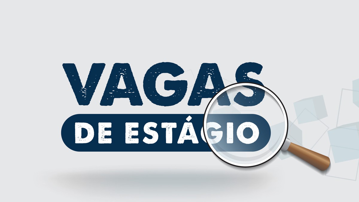 Prefeitura de Restinga abre inscrições para Programa de Estágio. Veja vagas e cursos