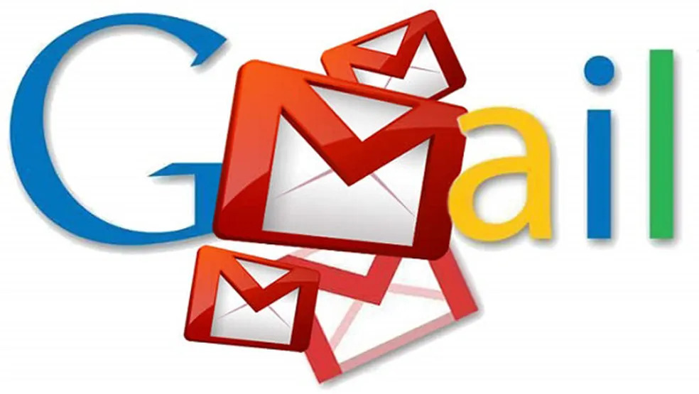 Megavazamento do Gmail: como saber se seus dados foram vazados