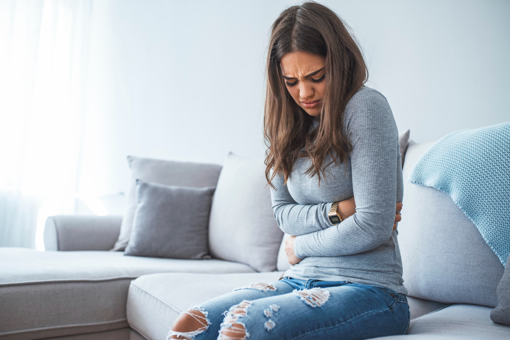 Veja autocuidados que podem transformar a forma de lidar com a cólica menstrual