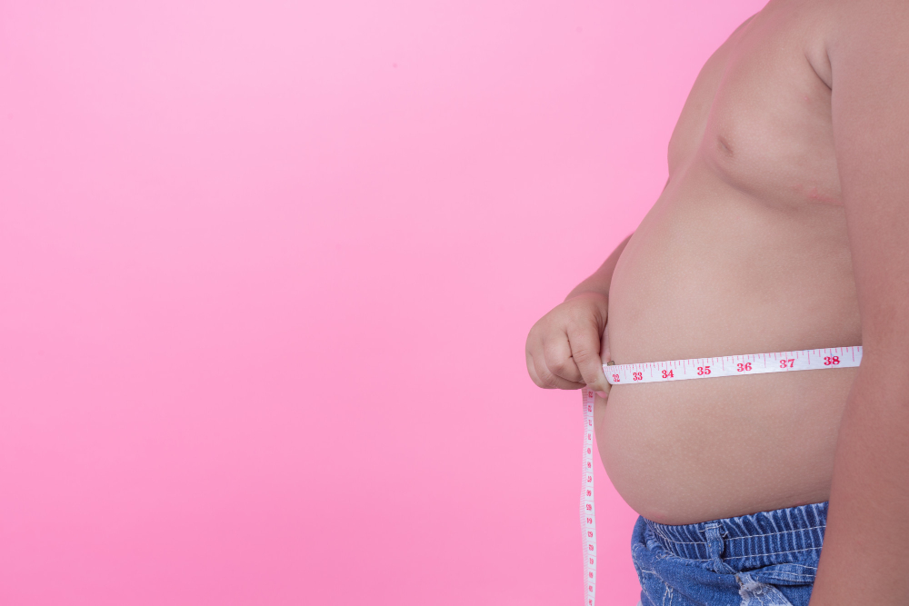 Conheça 15 maneiras de reduzir a barriga já comprovadas pela ciência