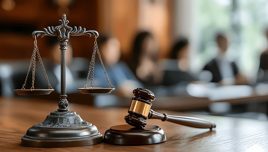 OAB Franca e LD Group lançam curso para formar estagiários de destaque