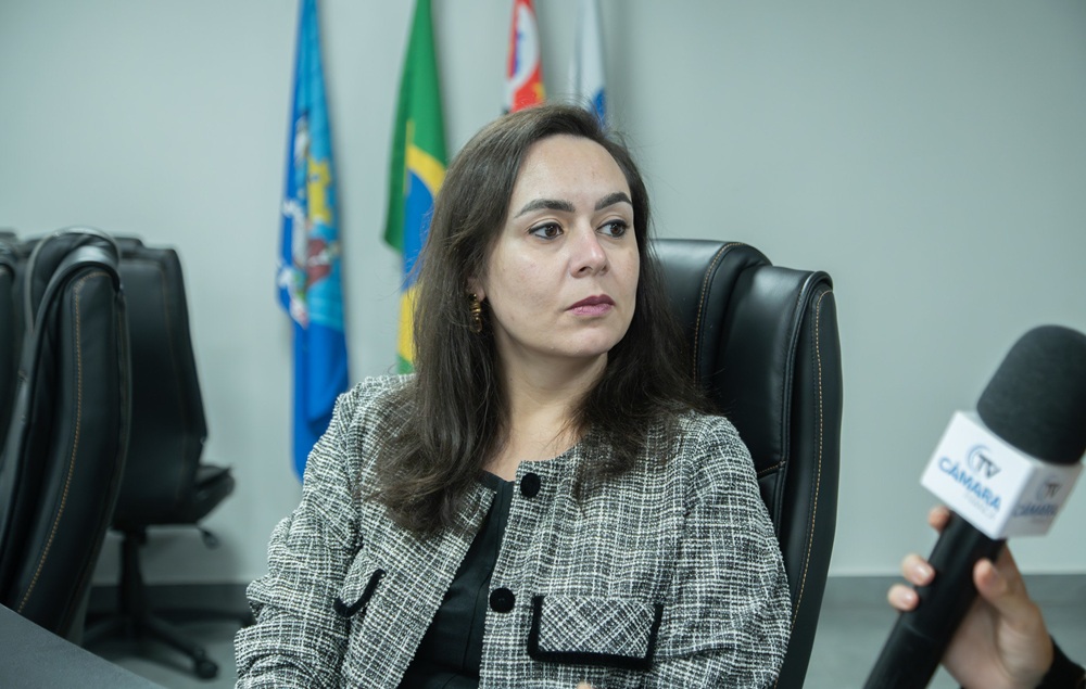 Golpes do falso advogado incomodam em Franca: OAB e vereadores tomam uma decisão