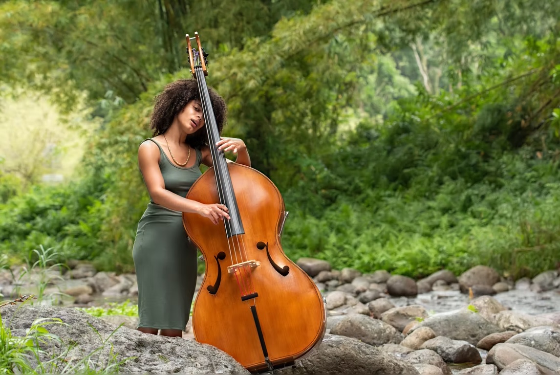 Confira os eventos do Sesc Jazz em Franca, que vai de 30 de outubro a 2 de novembro