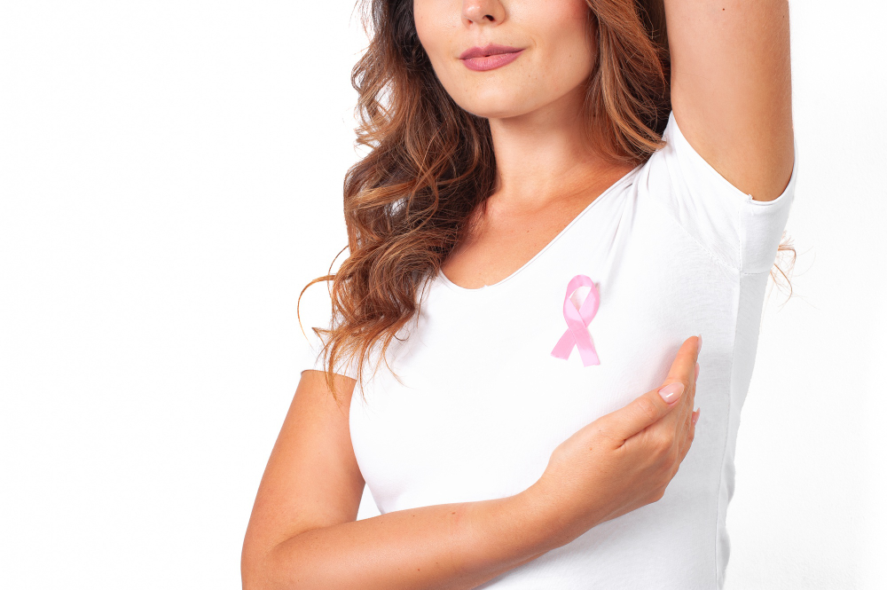 Autocuidado feminino em casa: pequenas atitudes que transformam a saúde