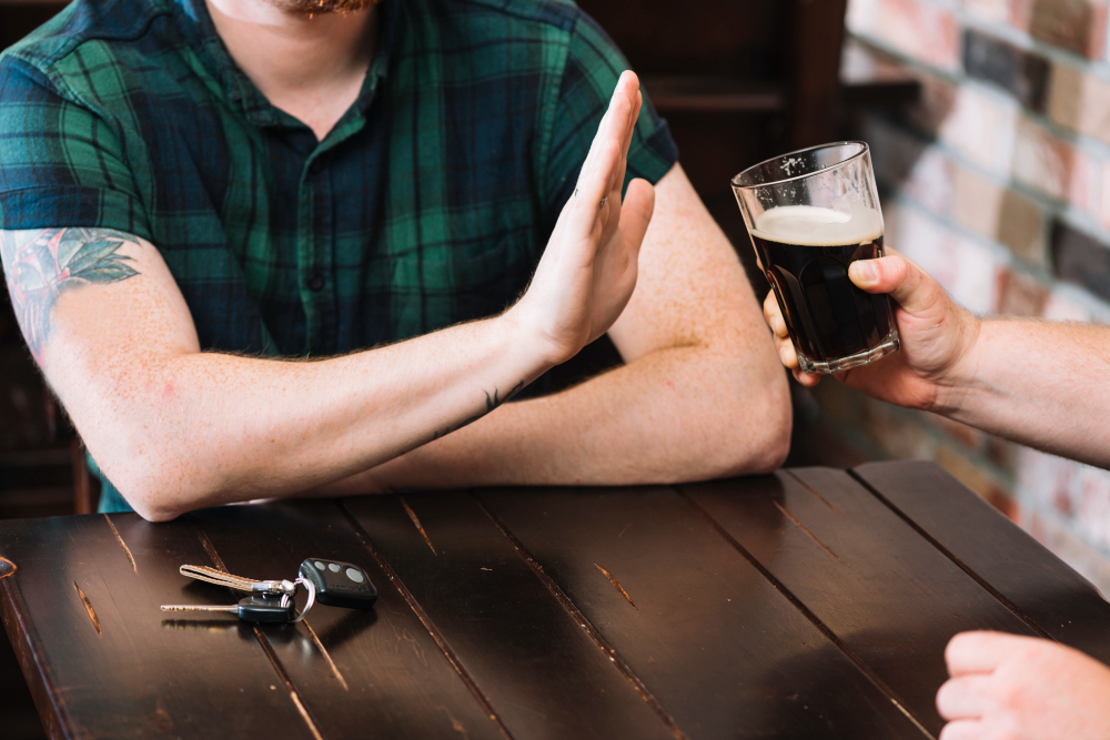 Conheça quatro fatos sobre a relação entre o álcool e o câncer de próstata