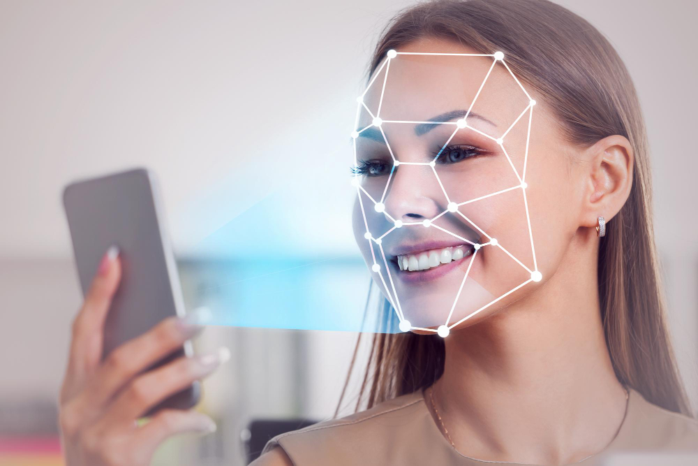 Saiba como acontecem os golpes com reconhecimento facial e como se proteger