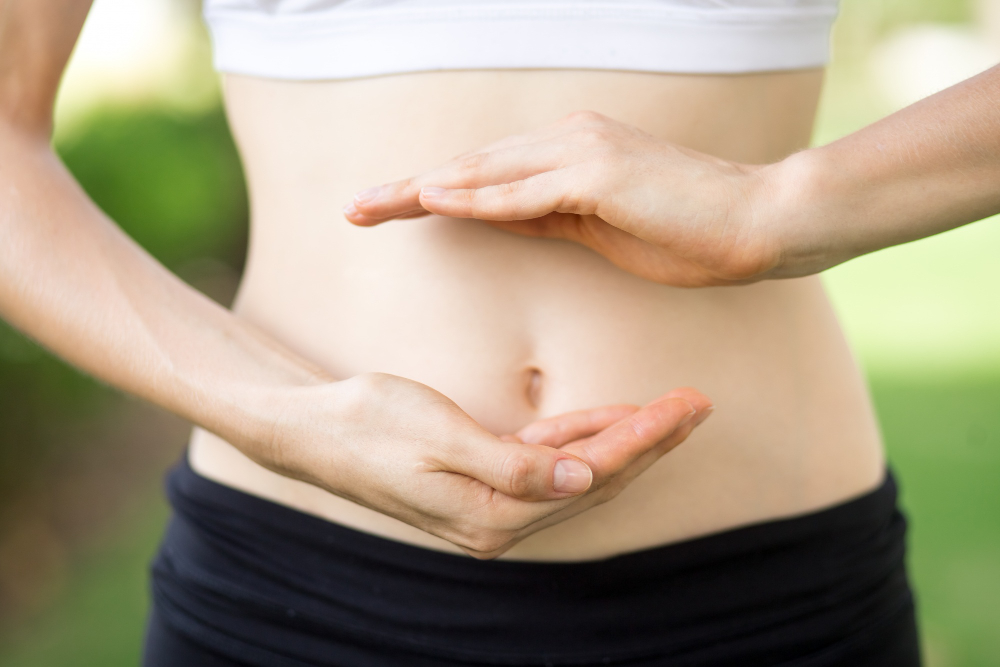 Intestino em equilíbrio: porque a saúde intestinal é mais importante do que pensamos