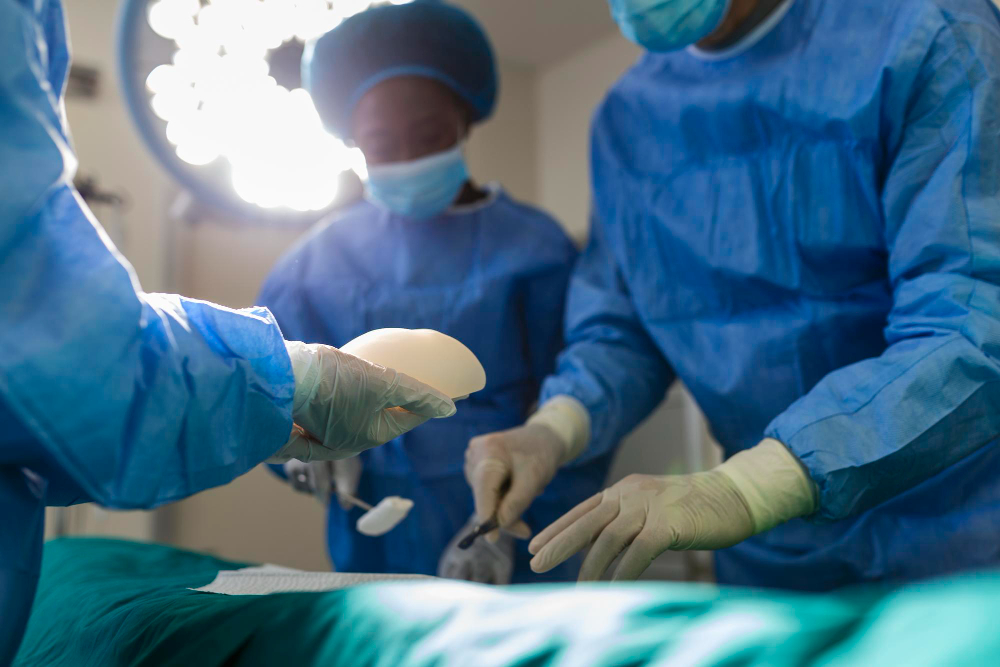 Especialistas médicos desmontam cinco mitos sobre a doação de rins em vida