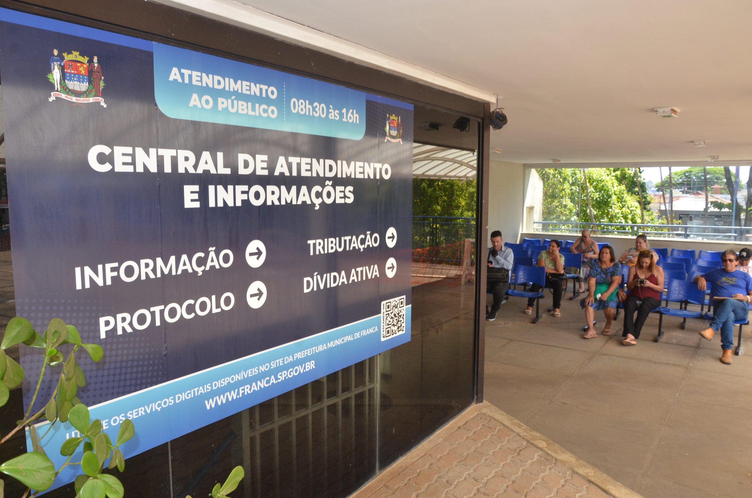 Sorteio do IPTU em Dia vai entregar prêmio de R$ 83,4 mil no fim do mês