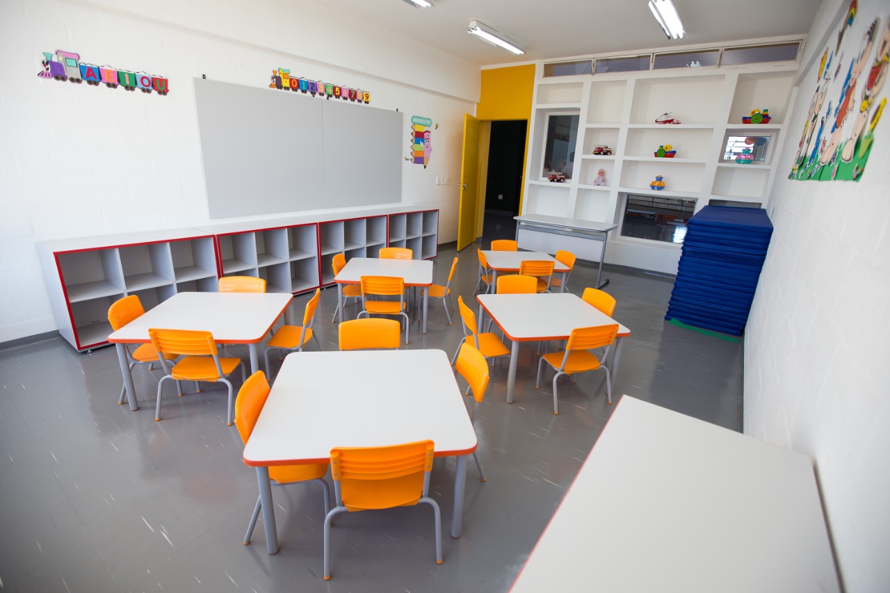 Veja quanto a Prefeitura de Franca vai destinar para educação e saúde em 2026