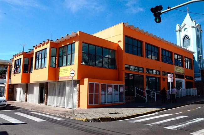 Unidade do Bom Prato de Franca não vai abrir neste sábado e domingo