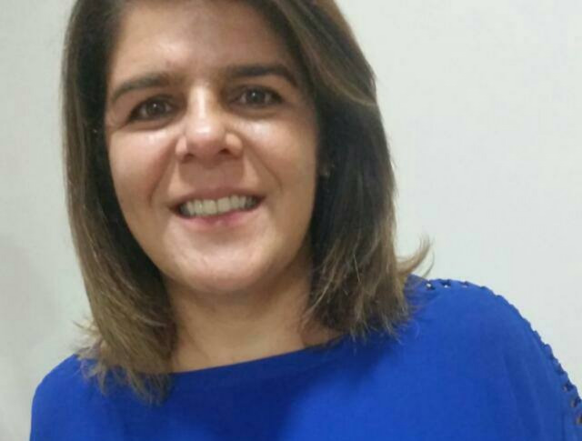 Promotora de Justiça Rosana Piola será homenageada com comenda da Câmara de Franca