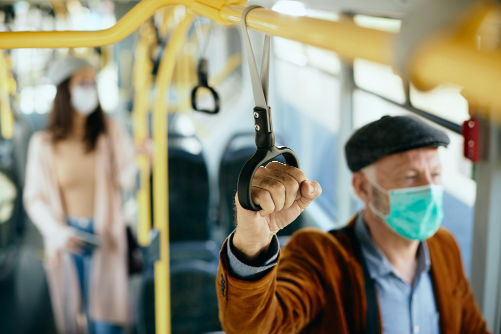 Adiado projeto que cria comissão para fiscalizar o transporte público em Franca
