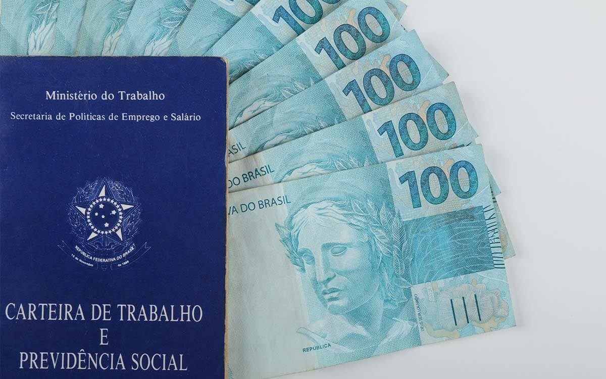 Segunda parcela do 13º deve ser paga até esta sexta-feira (19)