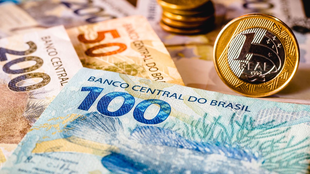Feng Shui: confira 4 dicas para atrair dinheiro para a sua casa