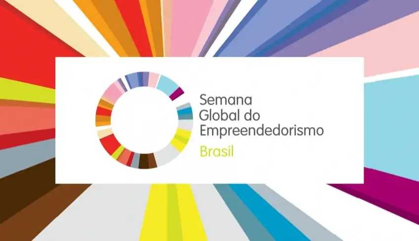 Franca vive a Semana Global de Empreendedorismo e Inovação. Veja a grade de eventos