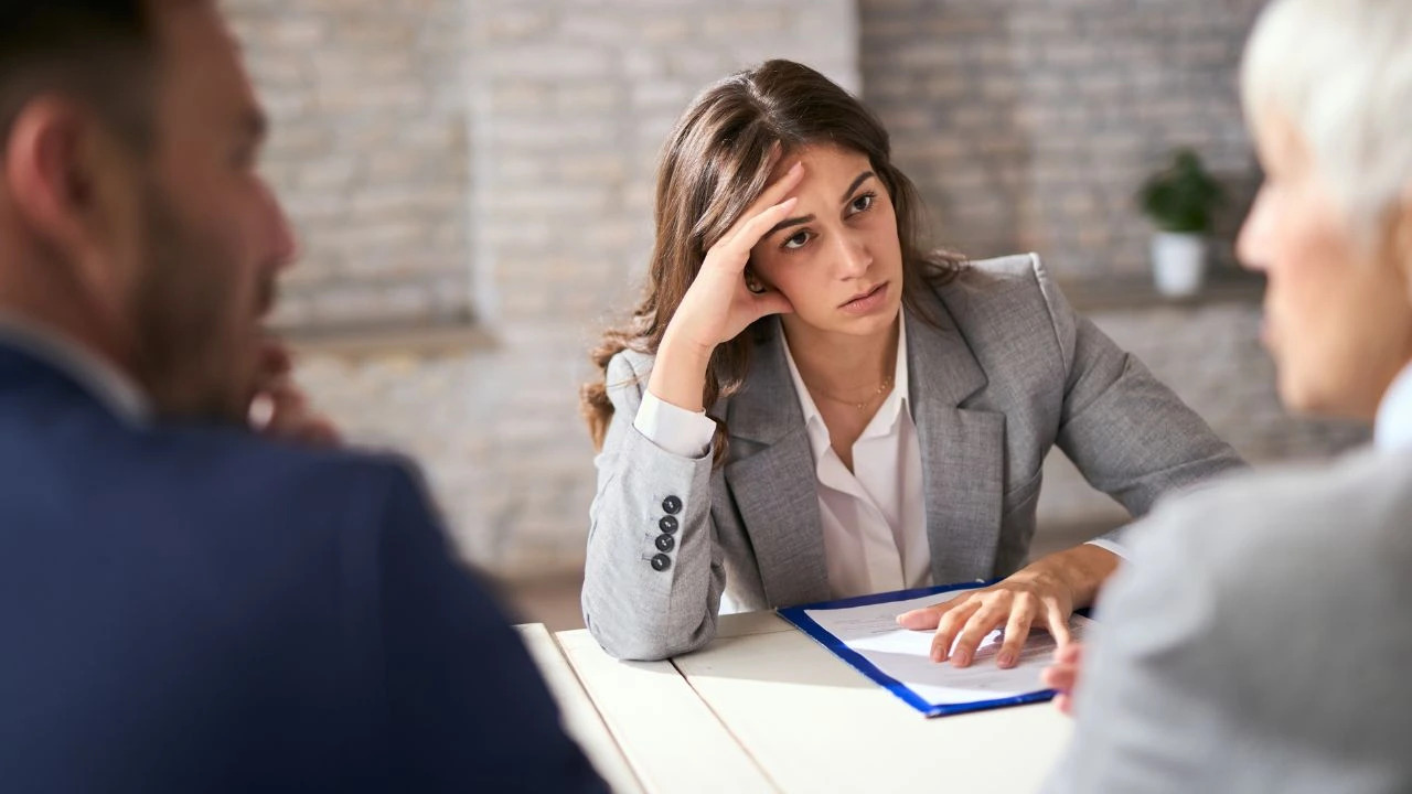 Emprego ou cilada? Veja 4 sinais para tomar cuidado na busca de um trabalho