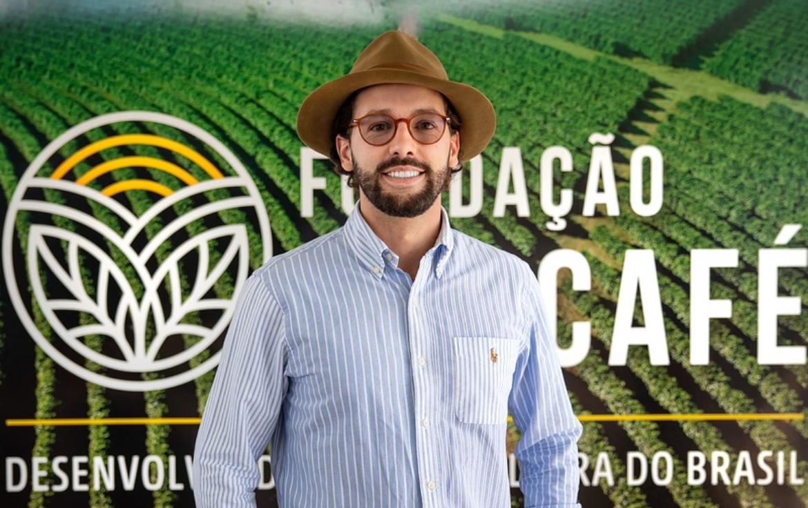 Engenheiro Agrônomo de Franca é homenageado como destaque 2025 em encontro regional