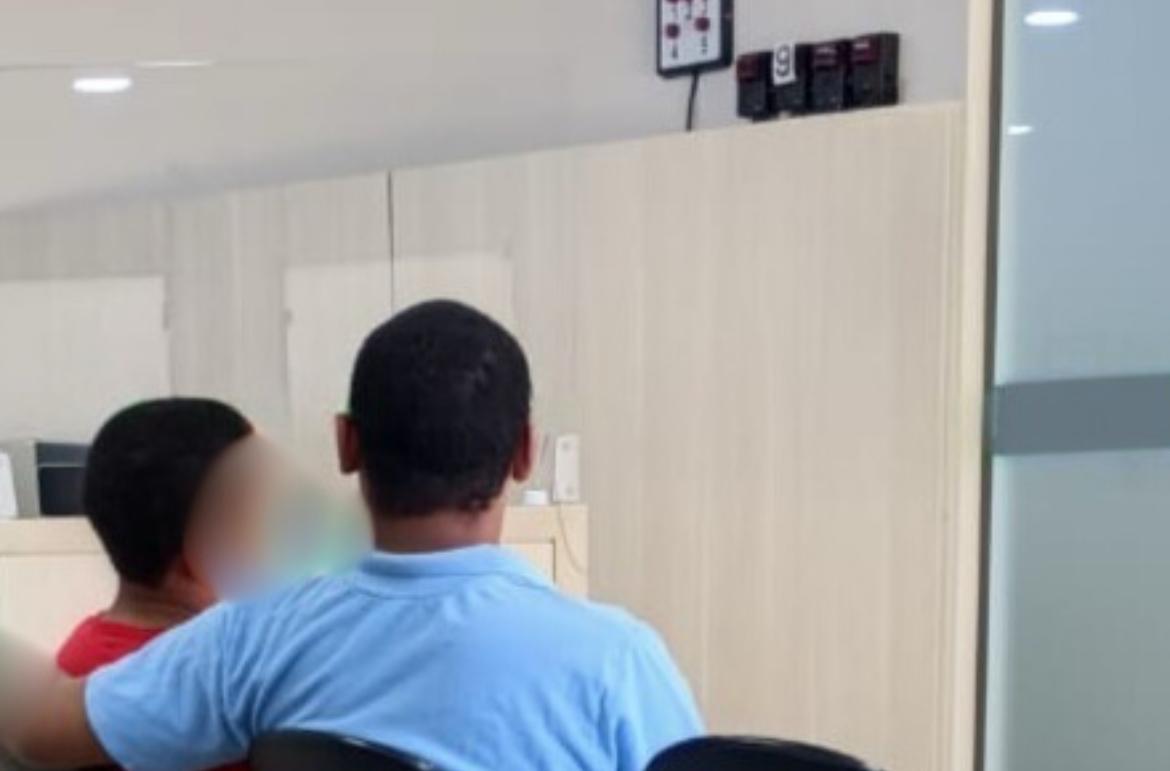 Fundação CASA de Franca tem cinco jovens contratados para o mercado de trabalho
