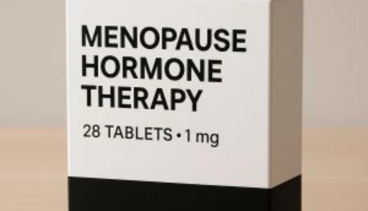 Depois de 23 anos, cai o alerta de “risco máximo” sobre hormônios da menopausa
