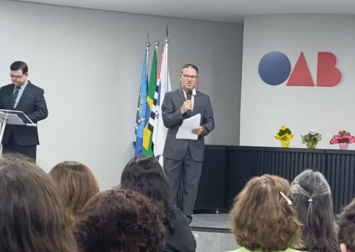 Escritores da AFL participam de antologia em homenagem ao bicentenário de Franca