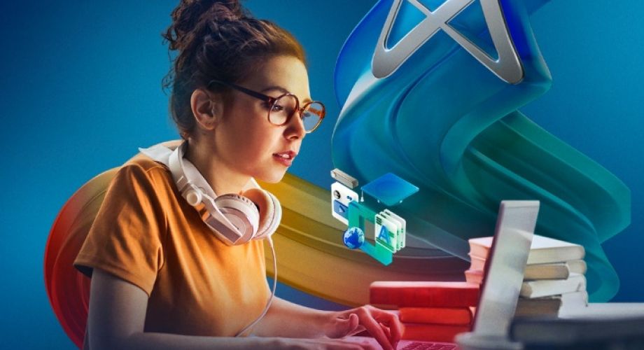Unifran realiza lives comentadas do Enem 2025 com o time do “Aulão das Estrelas”