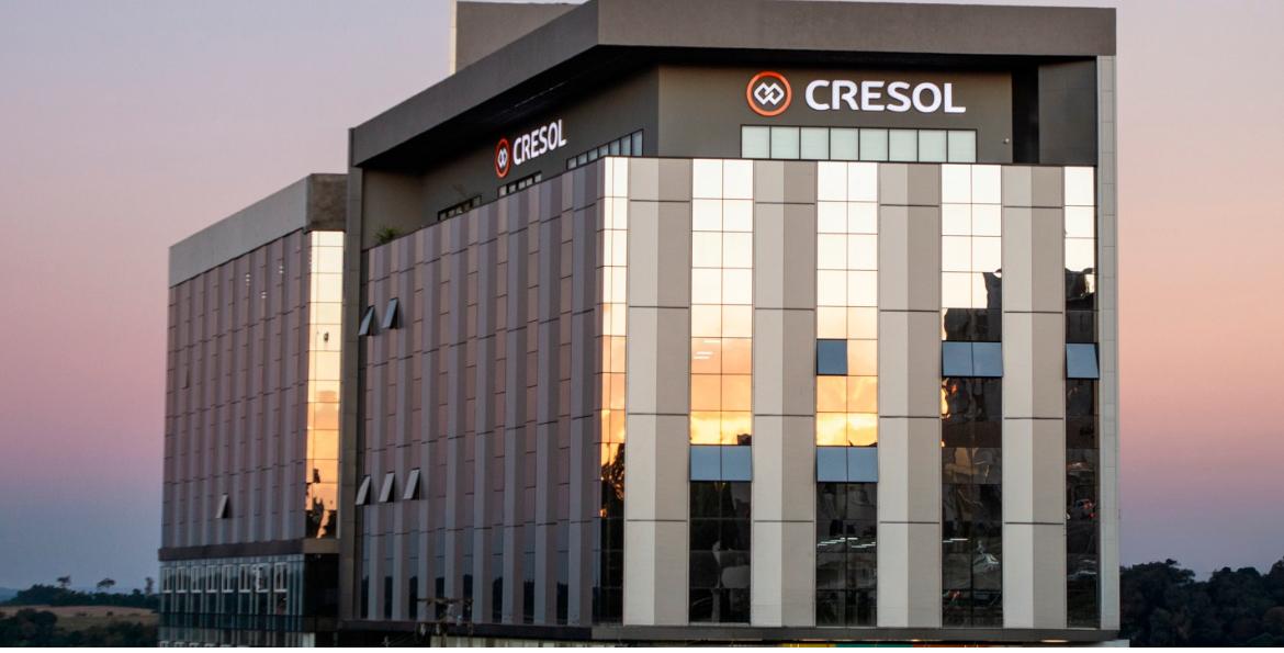 Cresol Pioneira celebra marco histórico: são R$ 3 bilhões em ativos administrados