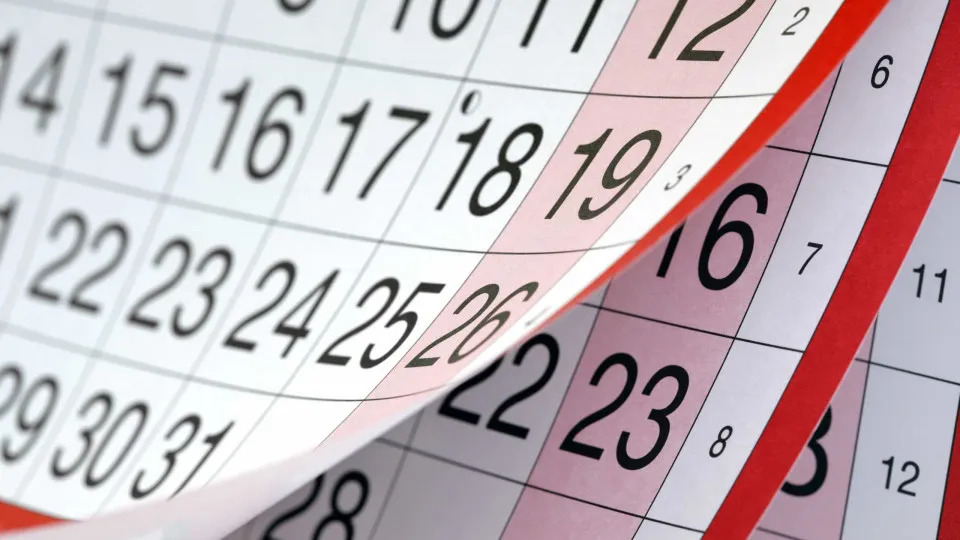 Dia da Consciência Negra é feriado nacional desde 2023; veja direitos do trabalhador