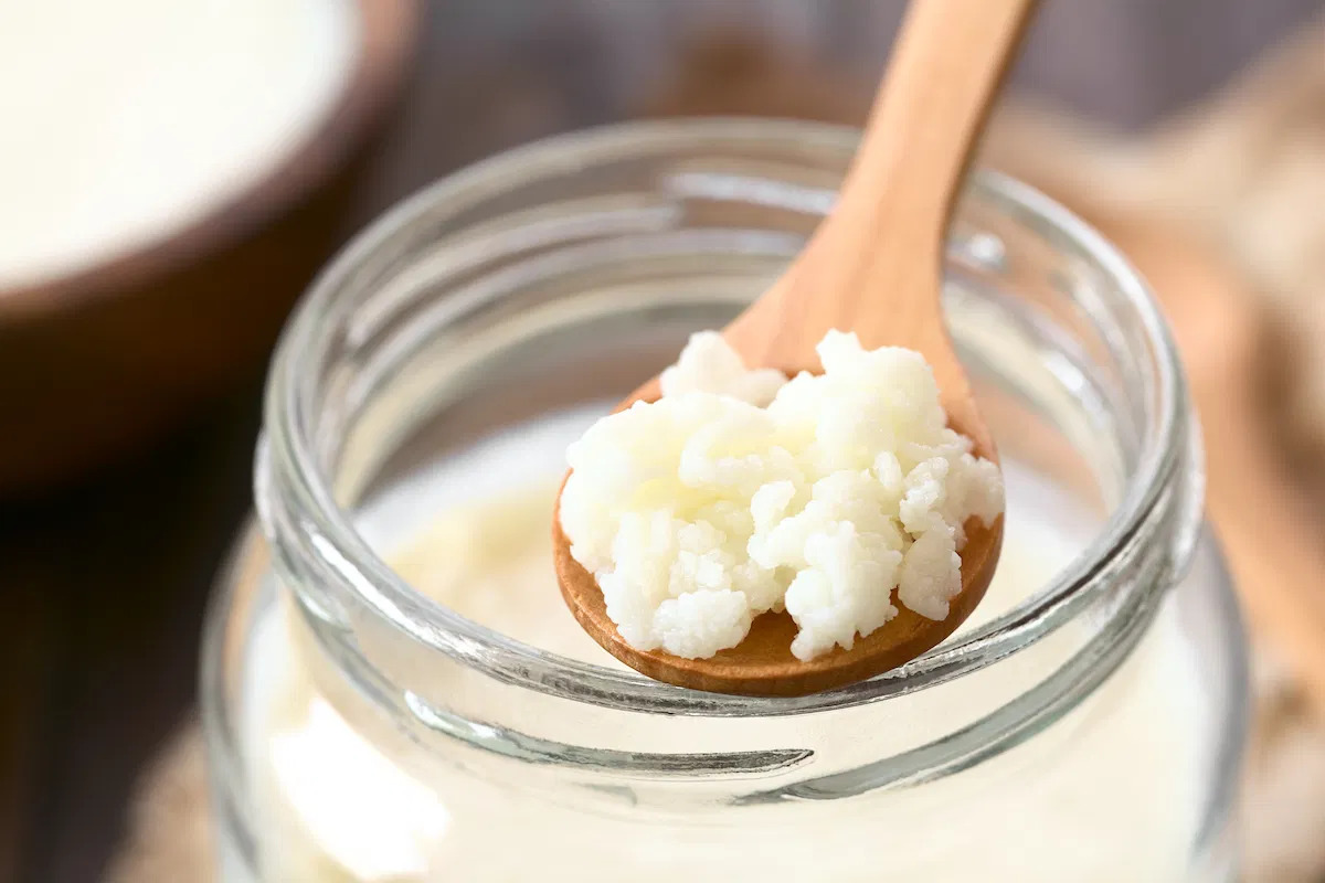 Kefir: saiba o que é, os benefícios e por que essa bebida está em alta