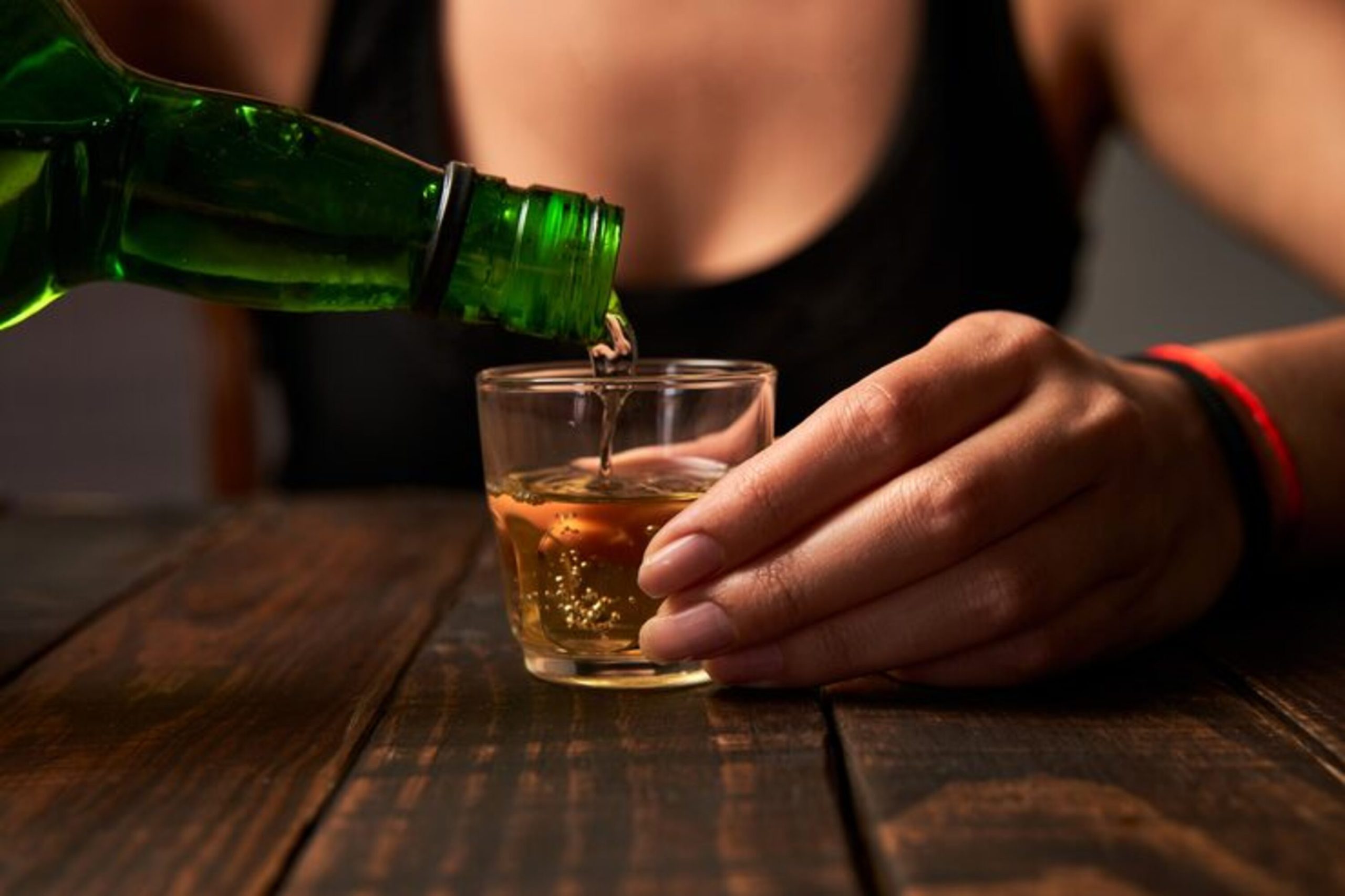Bebida alcoólica e dieta: é possível conciliar? Entenda o impacto no seu corpo
