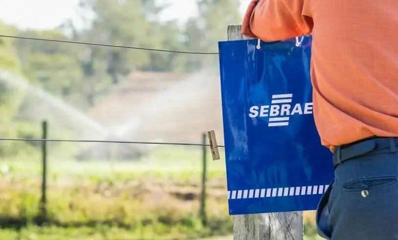 Empretec Rural chega a Franca em dezembro para mudar a forma de empreender no campo