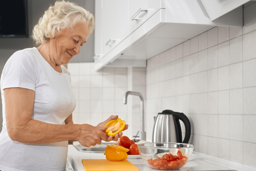 Donas de casa têm direitos garantidos por lei para se aposentar. Veja como fazer