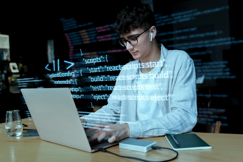 Veja 6 dicas para conquistar seu primeiro emprego na área de tecnologia