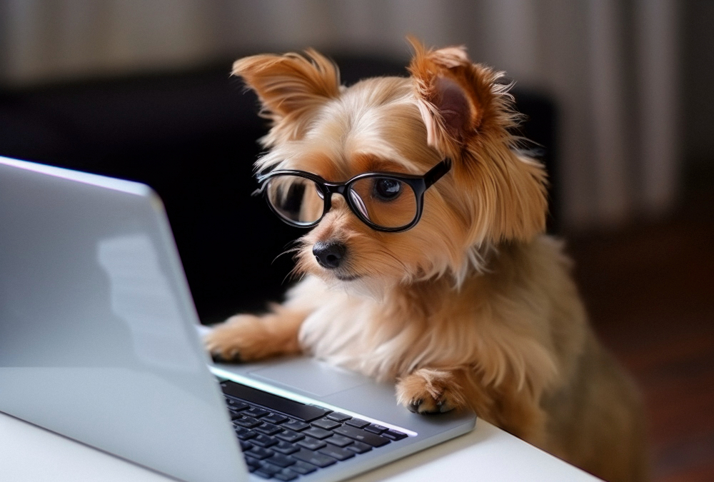 Os cachorros mais inteligentes do mundo: Conheça as 10 raças que lideram o ranking