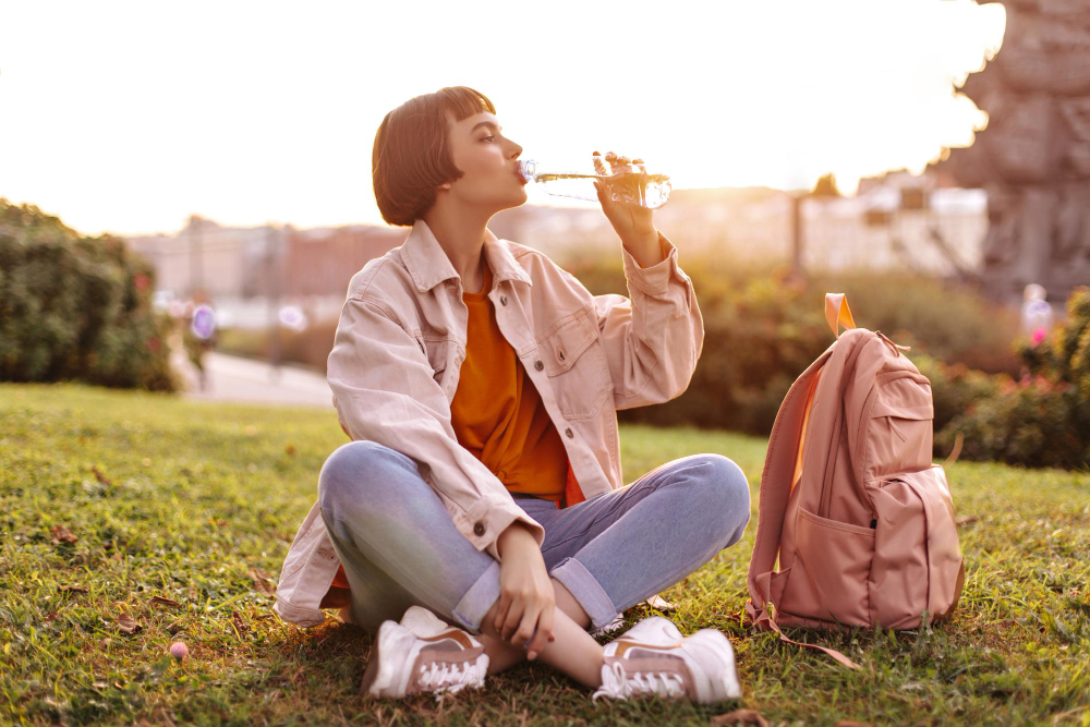Saiba das 10 dicas para manter o shape mesmo durante as viagens no início de ano