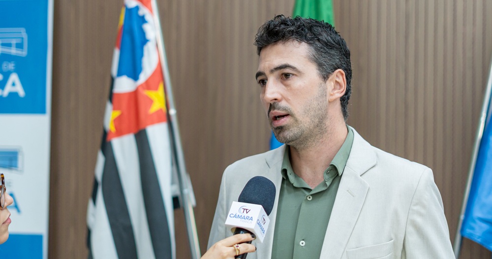 Espaço do Sebrae na Câmara de Franca passa a se chamar “Ruy de Mello”