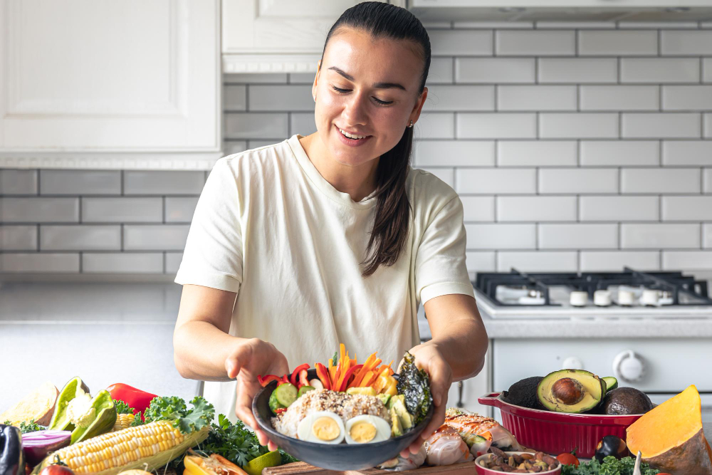 Conheça 10 alimentos usados no dia a dia que engordam sem você nem perceber