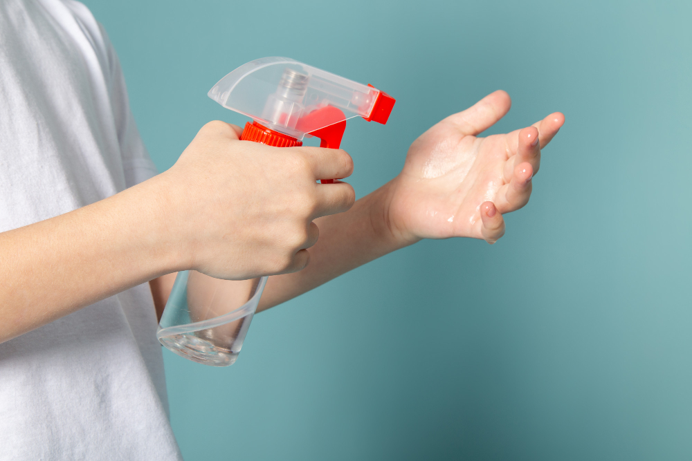Repelente natural de mosquitos: veja como fazer você mesmo para se proteger