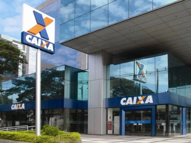 Bolsa Família de julho: calendário de pagamentos começa neste dia 20, confira datas