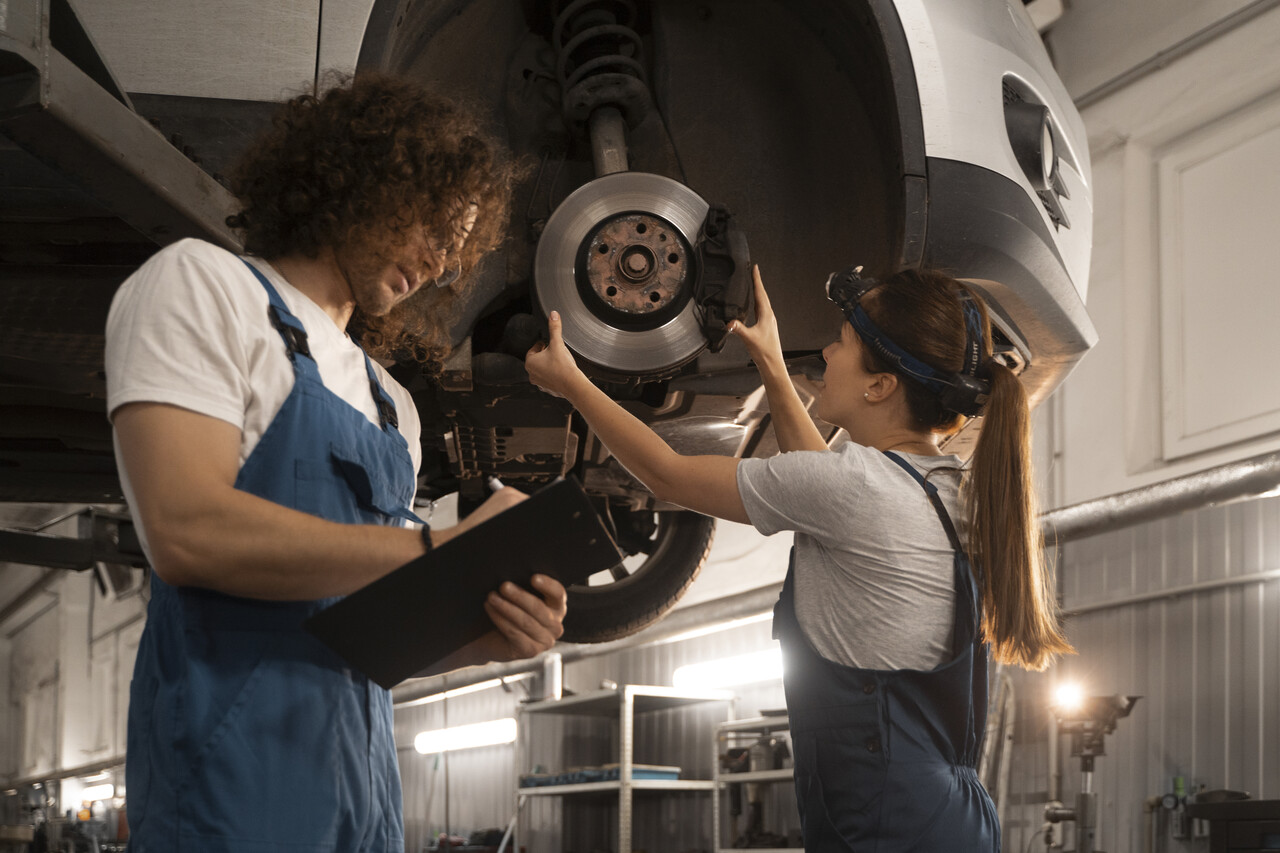 Instituto Pró-Criança abre inscrições para cursos e atividades em 2026; veja quando