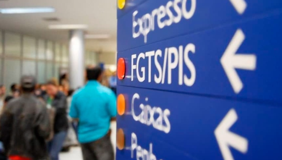 Bolsa família liberado nesta quarta-feira para francanos com NIS encerrado em três