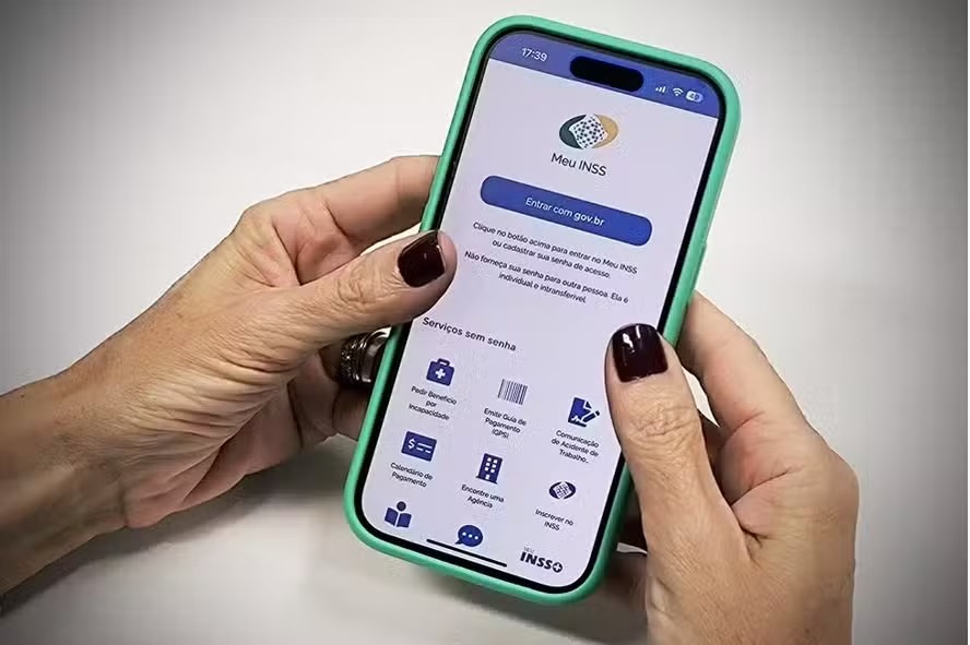 Veja as novas idades e o tempo de contribuição para se aposentar pelo INSS