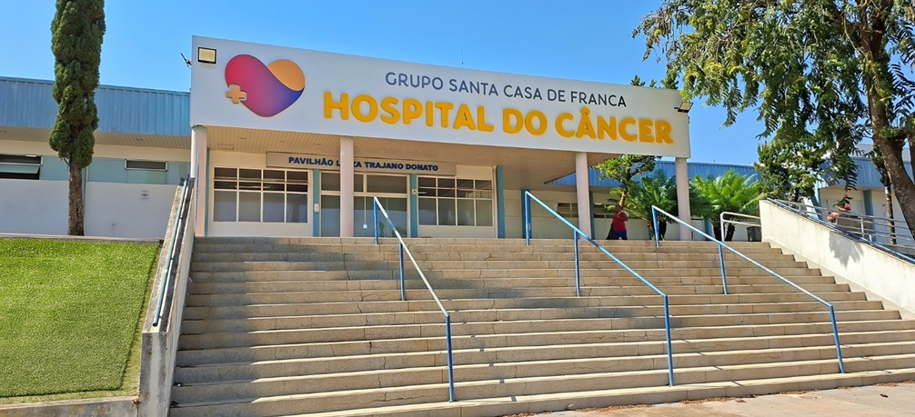 Especialista do Hospital do Câncer de Franca alerta sobre câncer de pele no verão
