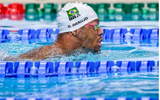 Veja a programação do Sesc Franca para esta sexta-feira, dia 2 de janeiro