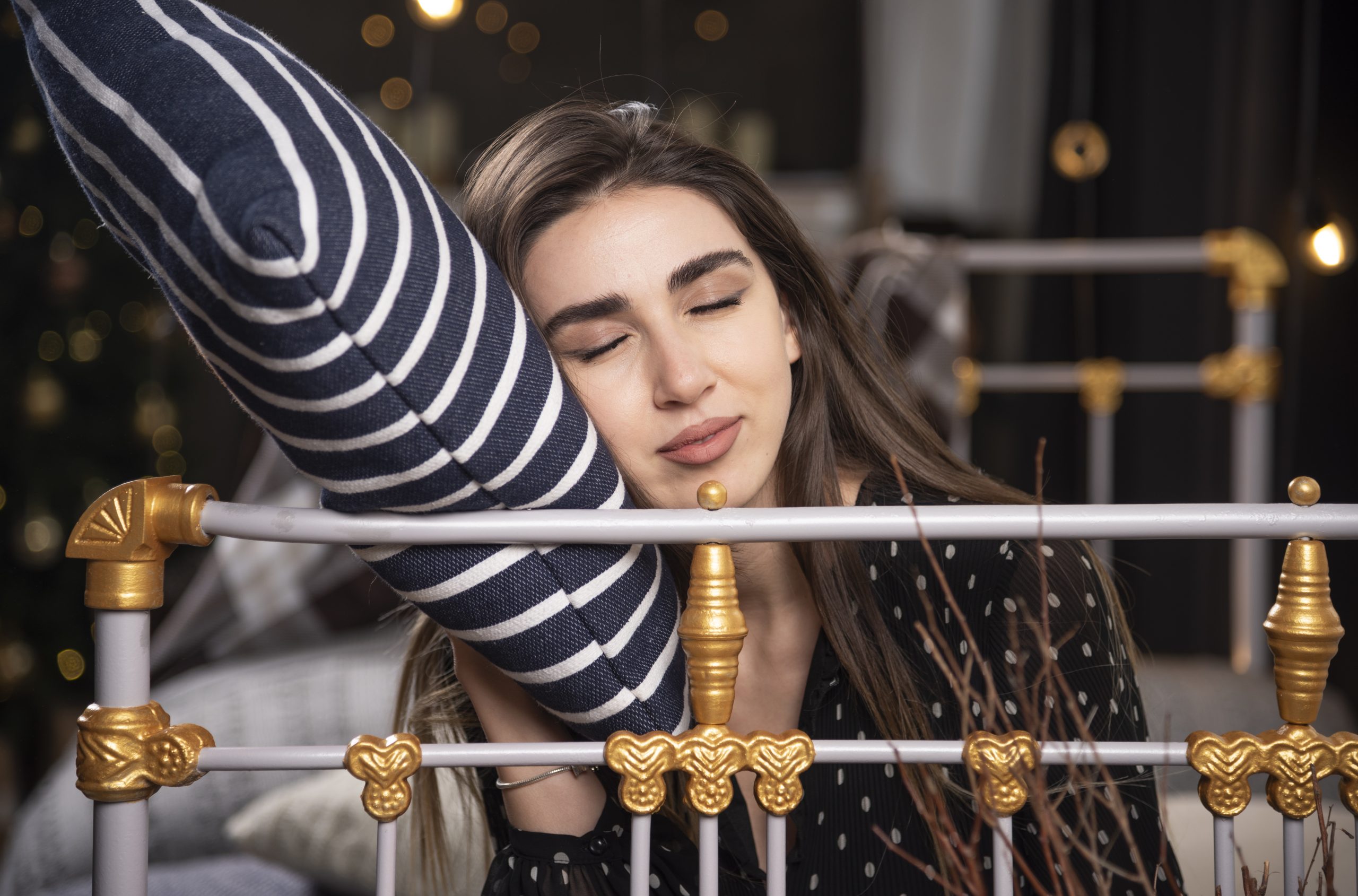 Veja como aproveitar a festa de Ano-Novo sem afetar (tanto) o sono