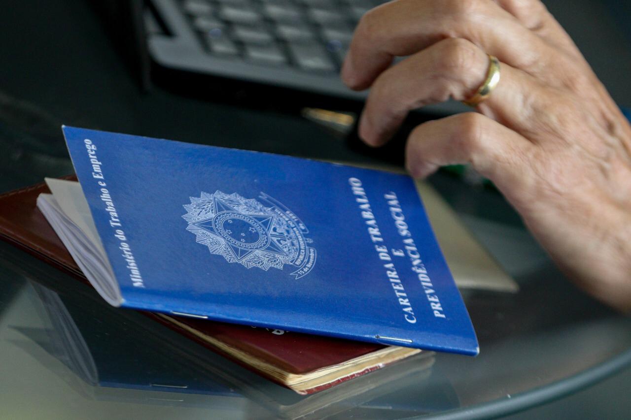 Região de Franca começa a semana com 112 vagas de emprego disponíveis nos PATs