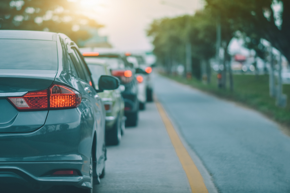 IPVA 2026: motoristas já podem consultar o valor venal de veículos no estado de SP
