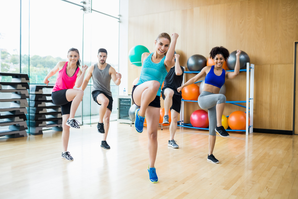 Força, aeróbico e sono: a combinação que pode transformar o corpo para o verão
