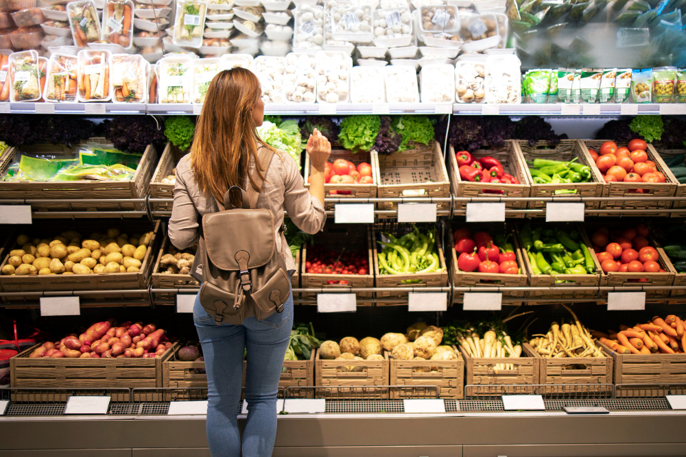 Fazer compra no mercado está caro? Veja 5 dicas para reduzir gastos no dia a dia